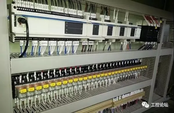 plc.jpg plc.jpg