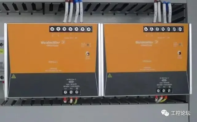 PLC.jpg PLC.jpg