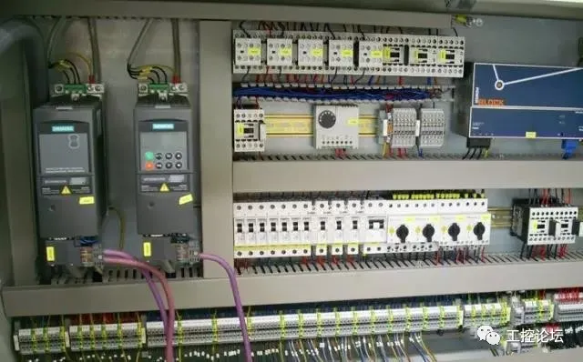 plc.jpg plc.jpg